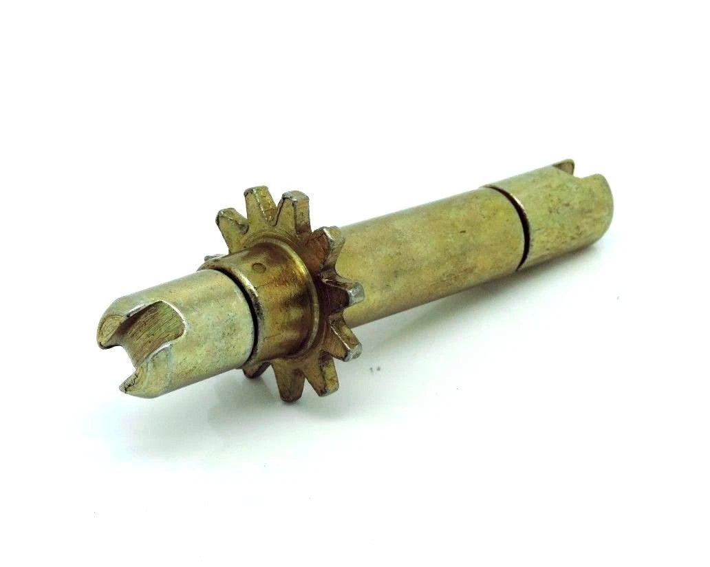 Brake Adjuster for Massey Ferguson FE35 TEA20 TED20 TEF20 (1956–1975)