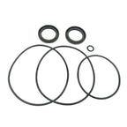 Oil Seal & O-Ring Kit for Volvo Penta 230 250 270 280 430 500 (AQ MD TMD BB)
