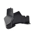 Lower Air Deflector for Land Rover Range Rover Velar (2018–2022)