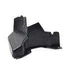 Lower Air Deflector for Land Rover Range Rover Velar (2018–2022)