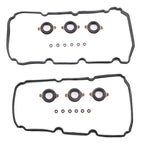 Valve Cover Gasket for 2013-2017 Honda Accord 3.5L V6, Acura (2013-2017)