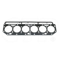 Gasket As-Head for Caterpillar Models (1871315)