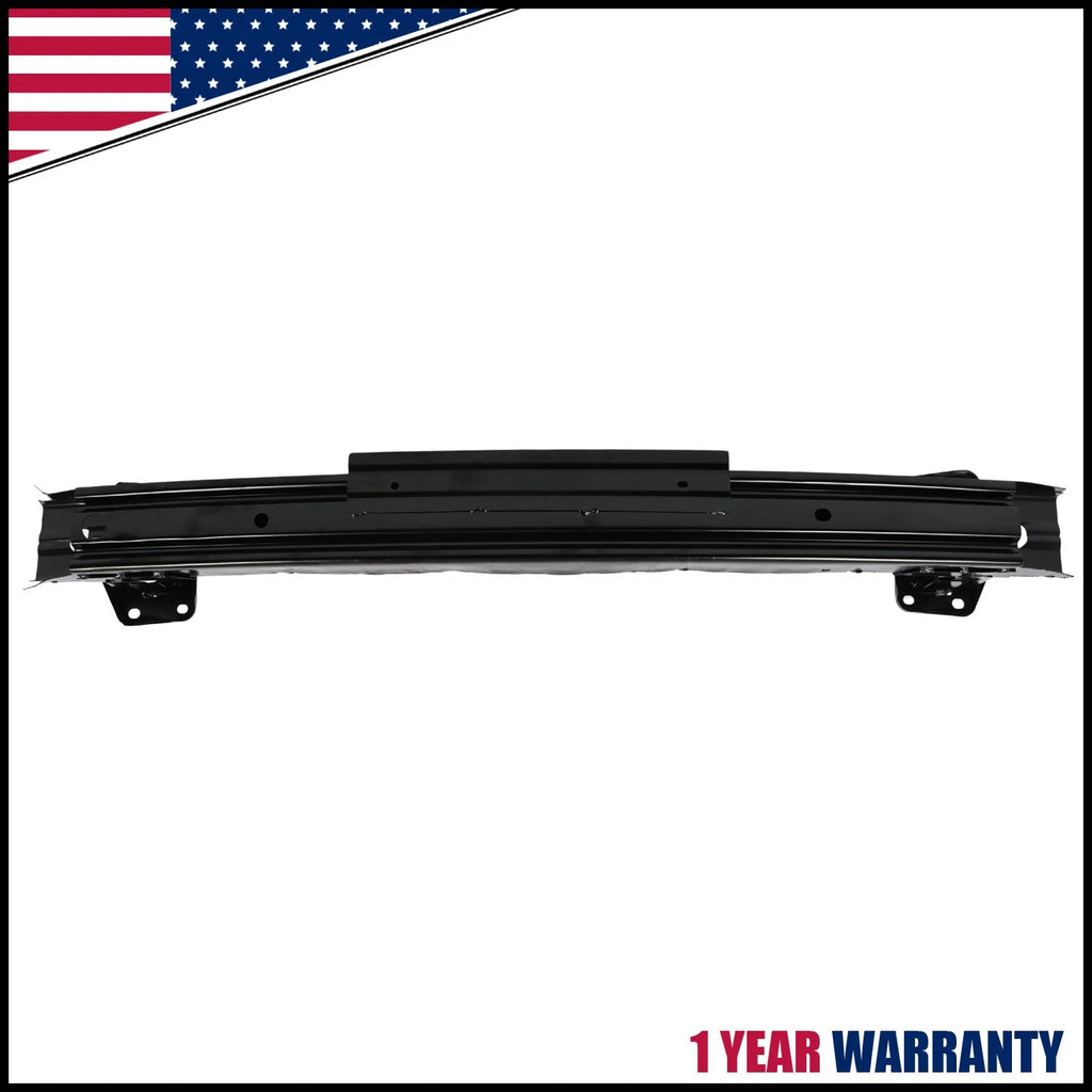 Front Bumper Reinforcement Bar for Honda Fit (2015–2020)