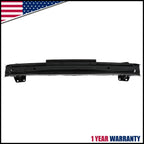 Front Bumper Reinforcement Bar for Honda Fit (2015–2020)