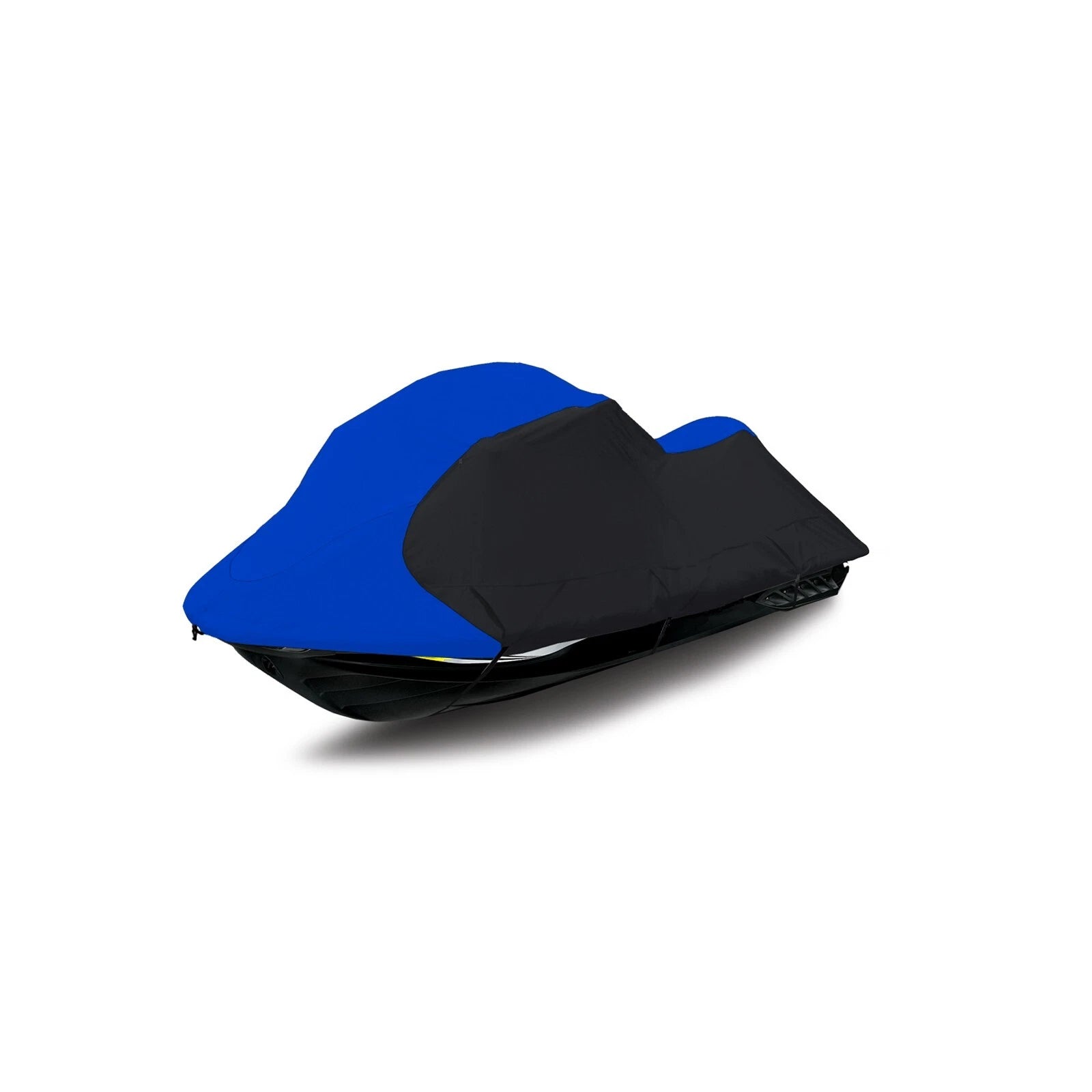 Heavy Duty Cover for Yamaha WaveRunner JetBlaster DLX (Year Not Specified)
