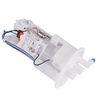 Fuel Pump Sender Unit for Triumph Daytona 675 (2006–2012) T2401977