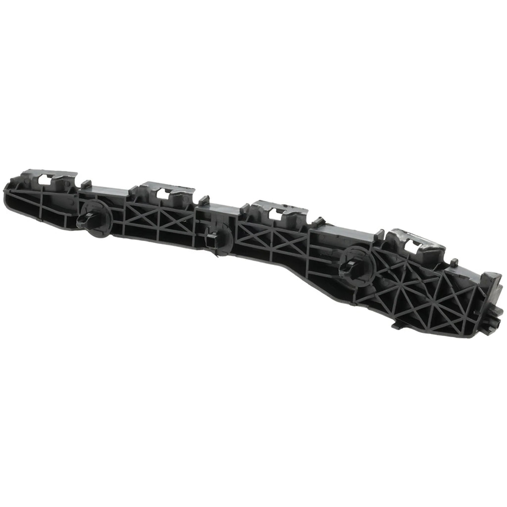 Bumper Bracket for Toyota RAV4 (2006-2012)