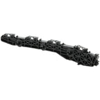Bumper Bracket for Toyota RAV4 (2006-2012)