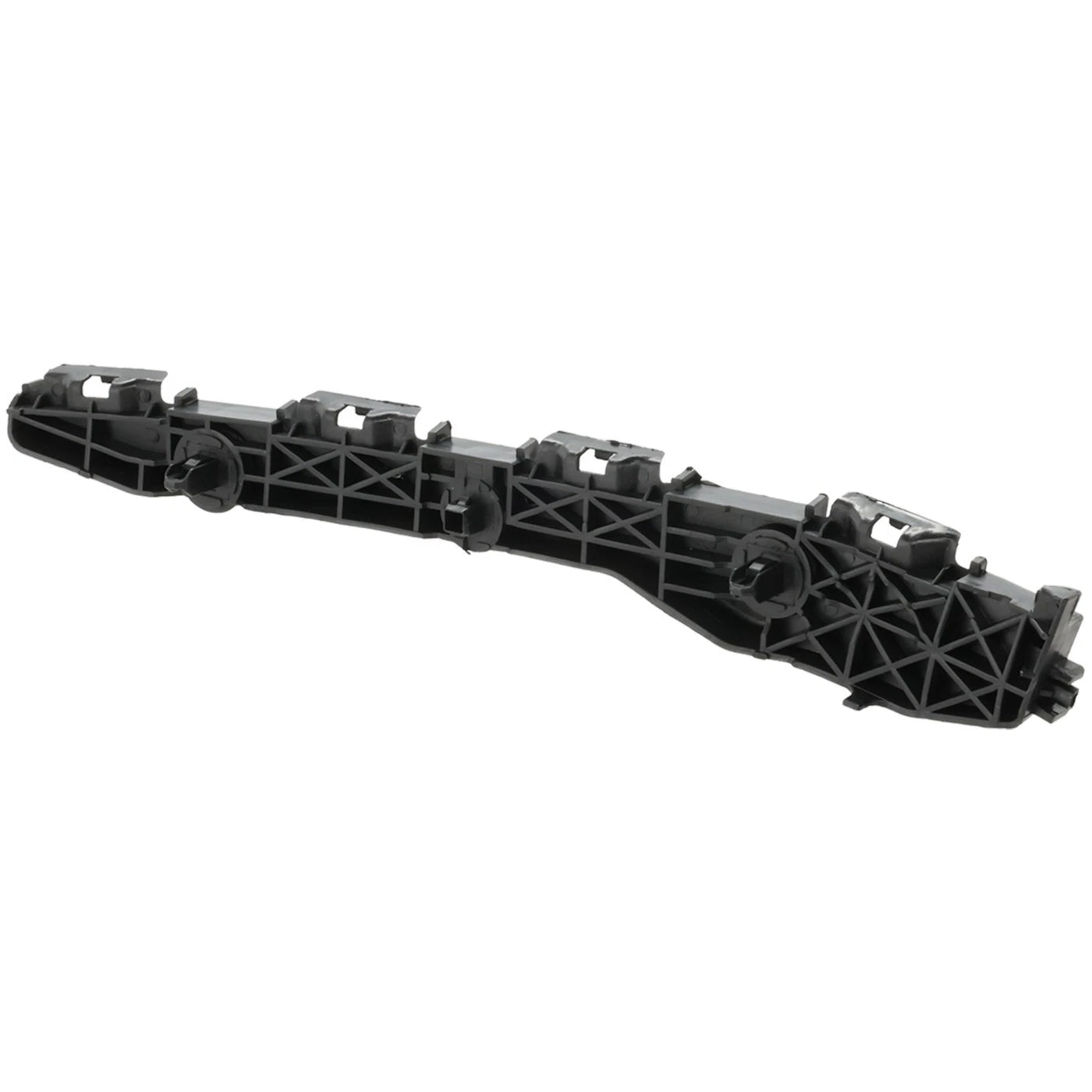 Bumper Bracket for Toyota RAV4 (2006-2012)