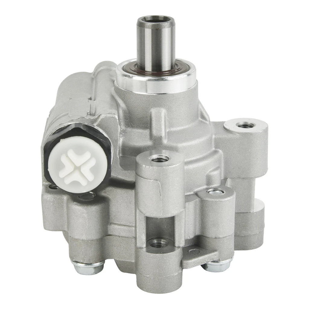 Power Steering Pump for Chevrolet Equinox & Terrain (2010–2017)