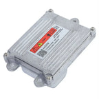 Xenon Headlight Ballast Control Unit for Land Rover Buick (2002-2009)