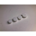 Buffer Cap Kit for MS640 MS650 MS660 TS400 TS460 FS360 FS420