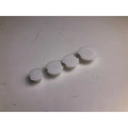 Buffer Cap Kit for MS640 MS650 MS660 TS400 TS460 FS360 FS420