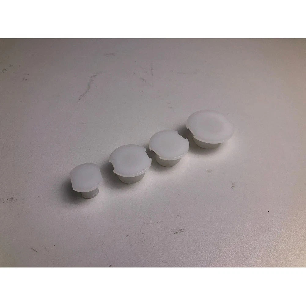 Buffer Cap Kit for MS640 MS650 MS660 TS400 TS460 FS360 FS420