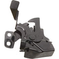 Hood Latch for Honda Fit (2009-2011)