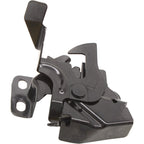 Hood Latch for Honda Fit (2009-2011)