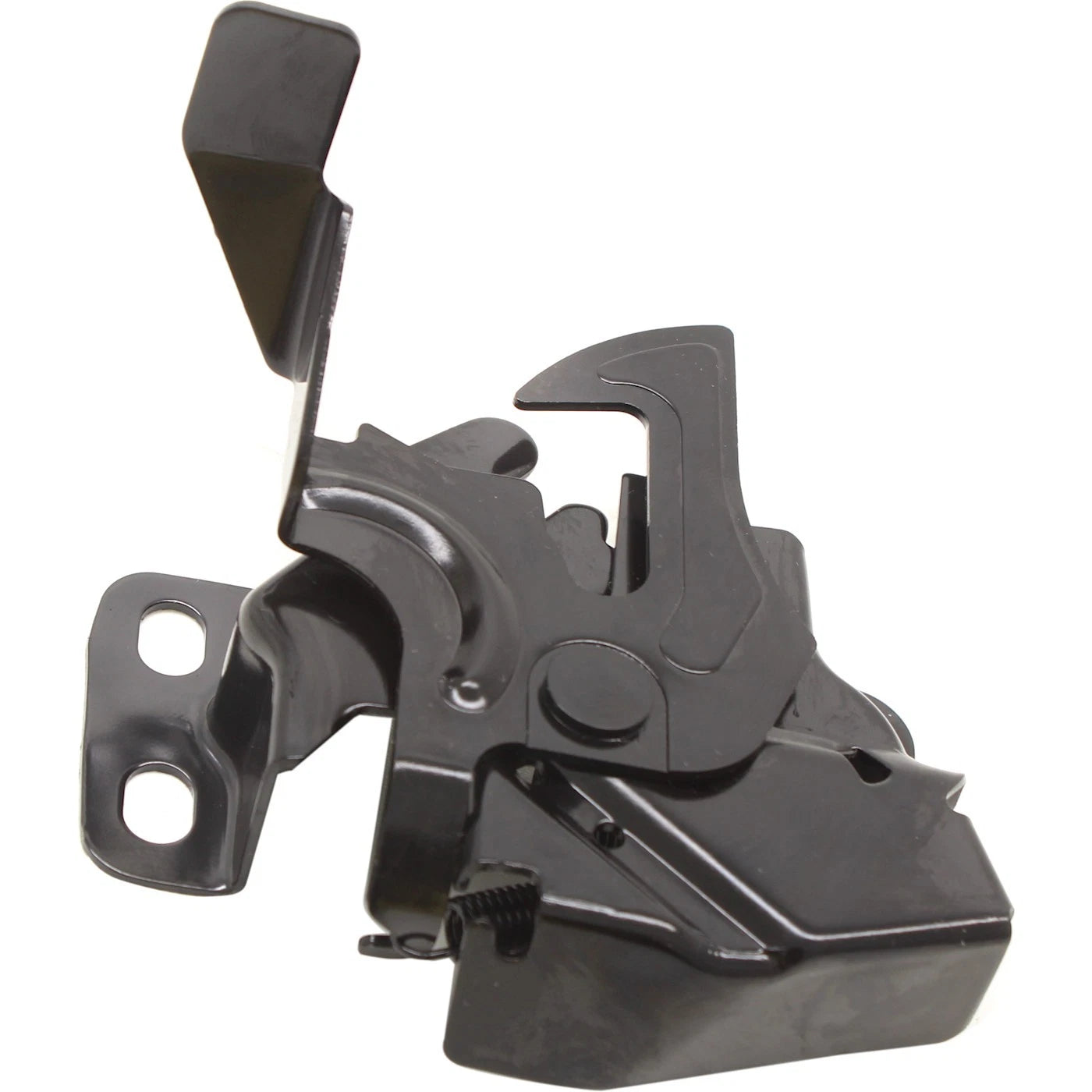 Hood Latch for Honda Fit (2009-2011)