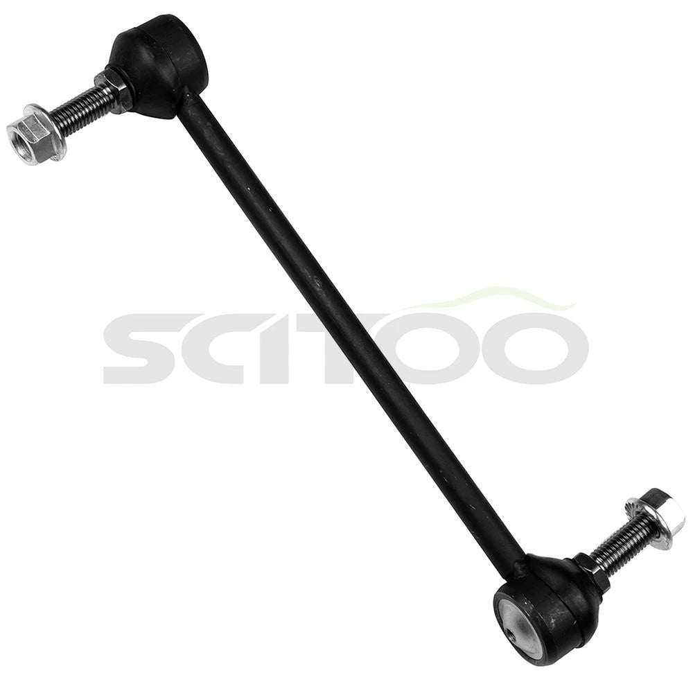Front Lower Ball Joint & Sway Bar End Link for Ford Mustang (2005–2009)