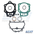 Top End Gasket Kit for Honda TRX 500 Foreman (2005–2011) 29-152