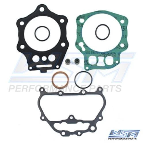 Top End Gasket Kit for Honda TRX 500 Foreman (2005–2011) 29-152