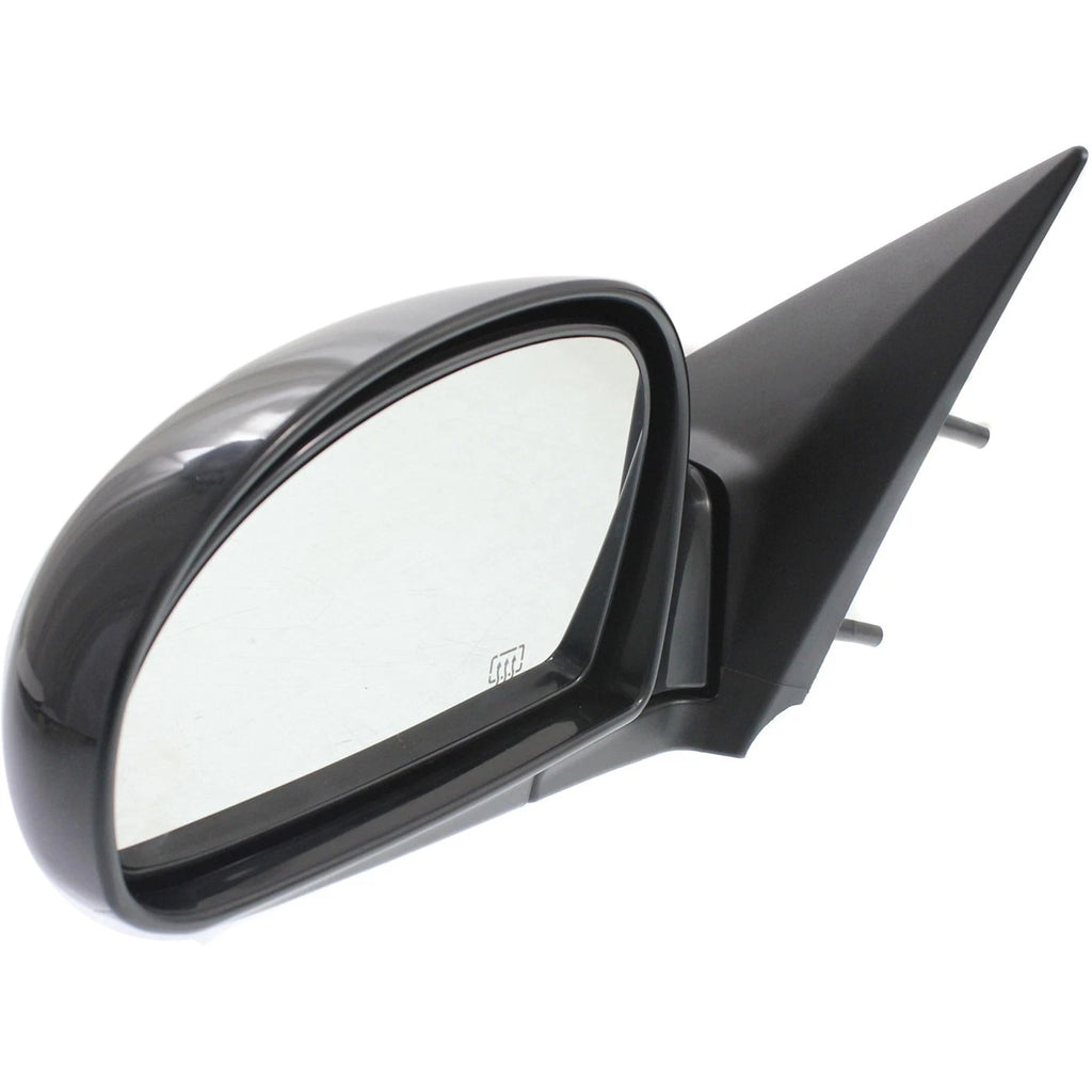 Heated Driver Left Side Mirror for Kia Spectra5 (2007–2009)