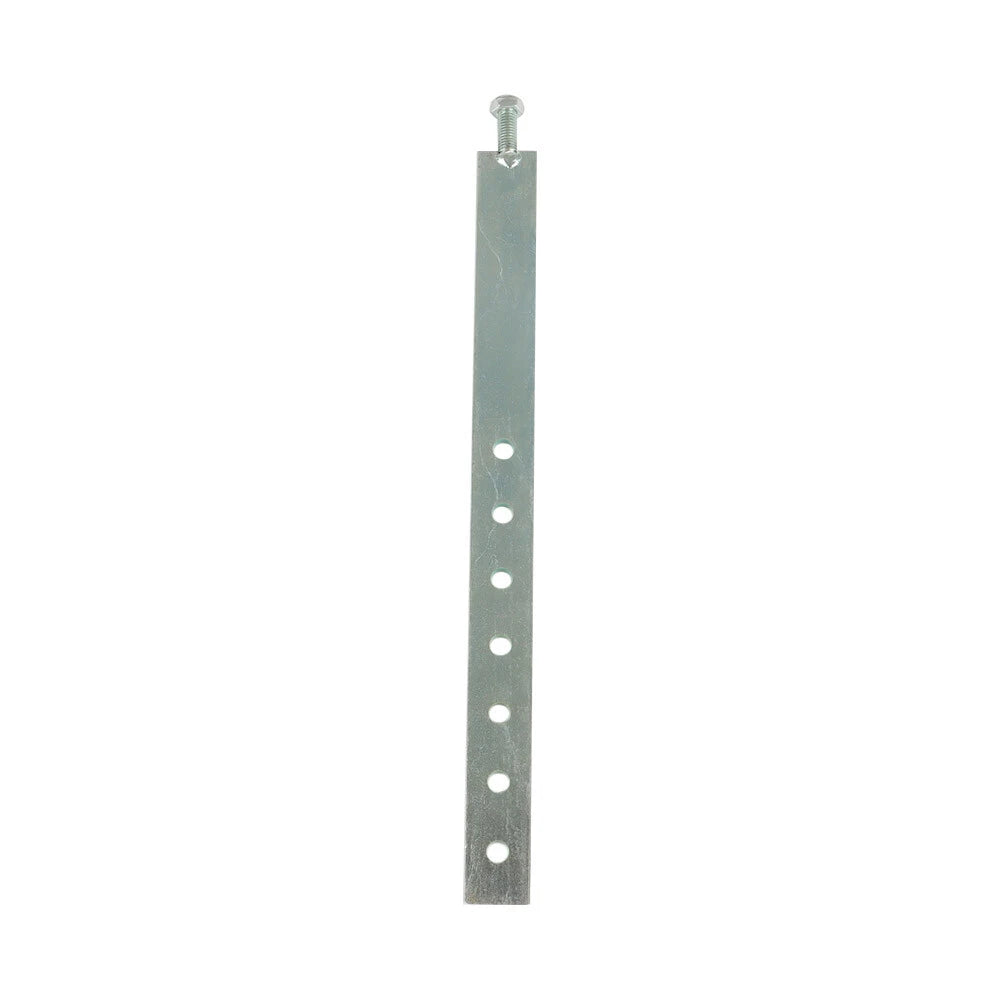 Transmission Spring Compressor for Snapress (2015-2023)