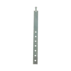 Transmission Spring Compressor for Snapress (2015-2023)