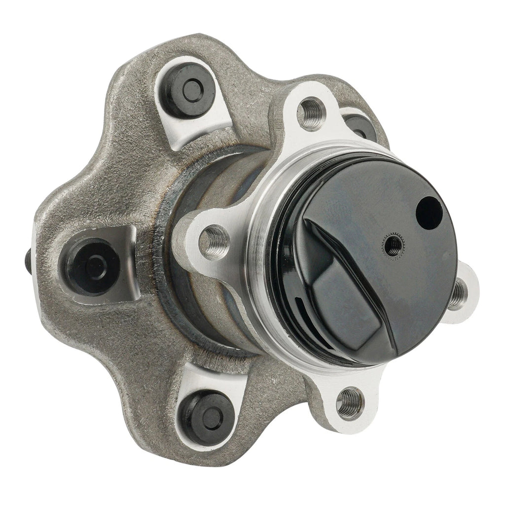 Rear LH or RH Wheel Bearing Hub Assembly for Nissan Sentra (2013–2019)