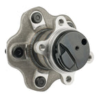 Rear LH or RH Wheel Bearing Hub Assembly for Nissan Sentra (2013–2019)