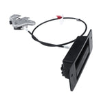 Rear Right Door Lock Actuator for Ford E-150 E-250 (2002-2009)