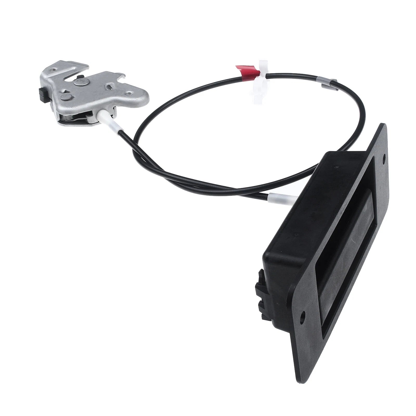 Rear Right Door Lock Actuator for Ford E-150 E-250 (2002-2009)