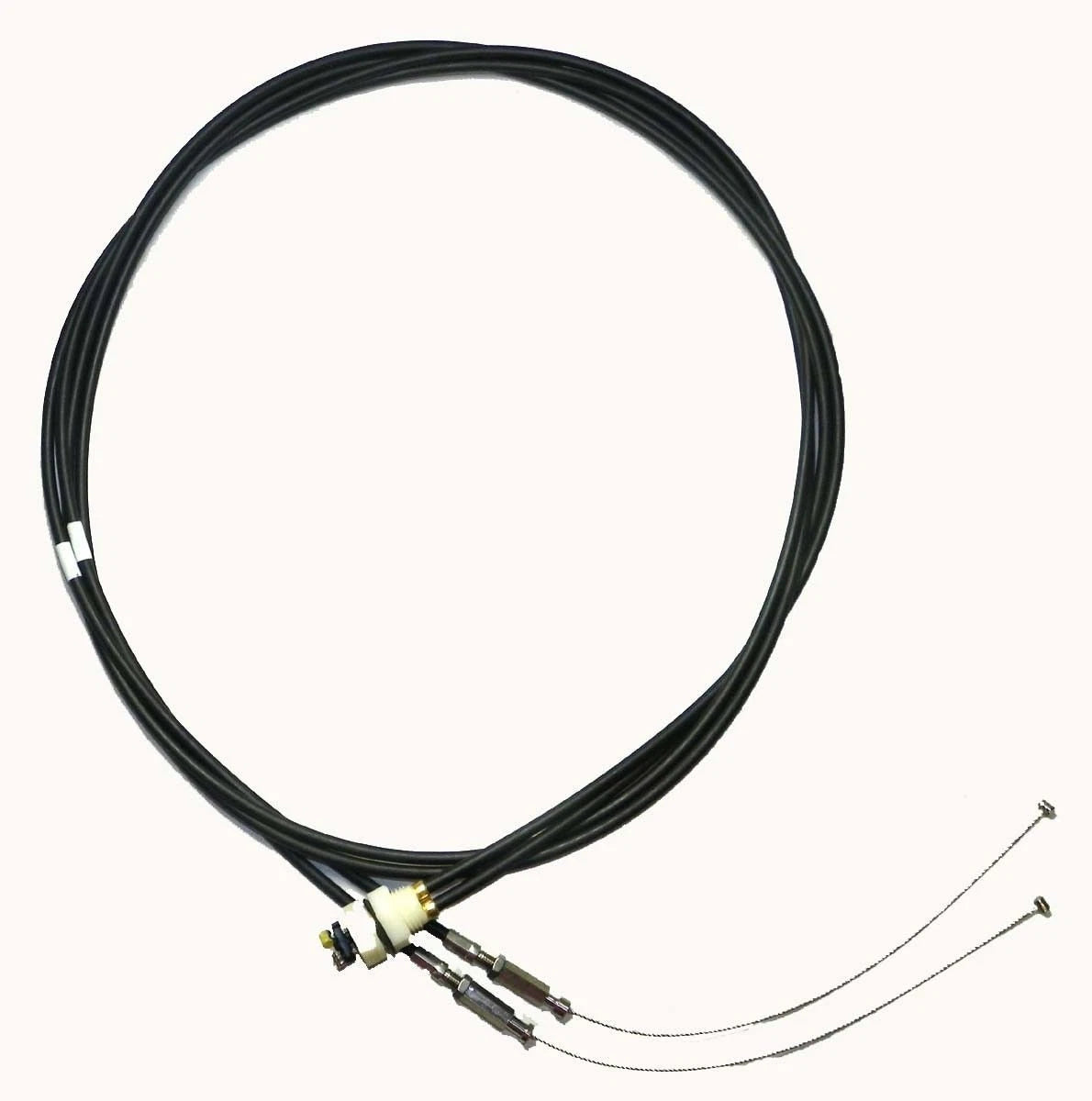 Trim Cable for Yamaha 1800 FZR/FZS (2009–2016) - 002-052-05