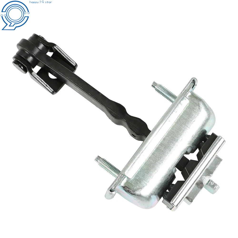 Front Rod Door Check Detent for Ford Transit (2015-2020)