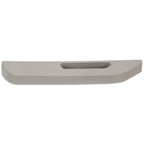 Left Driver Door Armrest Pad for Chevrolet GMC C/K 1500 2500 3500 (1988–1994)