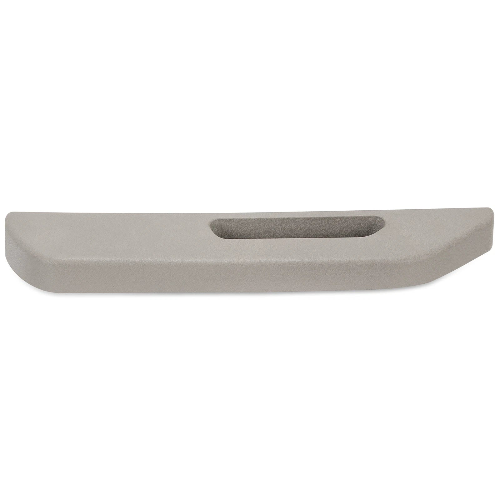 Left Driver Door Armrest Pad for Chevrolet GMC C/K 1500 2500 3500 (1988–1994)