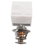 Thermostat for Mercruiser CMD QSD 2.0L EI ES Marine Engine (2005–2015)