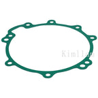 Stator Cover Gasket for Kawasaki ZX1000 Ninja ZX-10R (2011–2022), ZX-10RR (2017–2022)