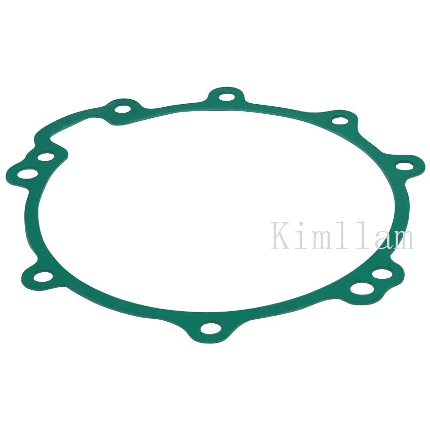 Stator Cover Gasket for Kawasaki ZX1000 Ninja ZX-10R (2011–2022), ZX-10RR (2017–2022)