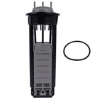 Cell Kit for Zodiac MX6 Elite Swimming Pools (up to 40K Gallons)