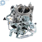 Carburetor for Mitsubishi Tredia Lancer Delica Dodge Colt (1980–1989)