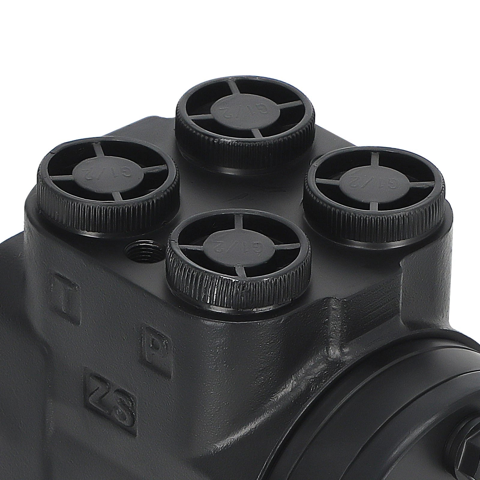 Power Orbital Steering Motor for Massey Ferguson Tractor
