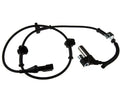 Front Right ABS Speed Sensor for Mazda B4000 (1998–2009) QC157DM