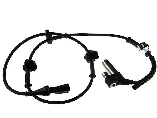 Front Right ABS Speed Sensor for Mazda B4000 (1998–2009) QC157DM
