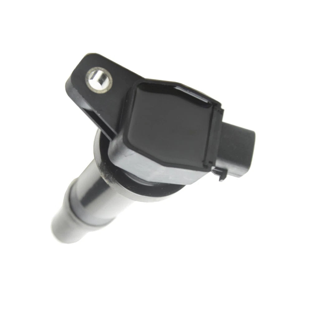 Ignition Coil for Kia Optima (2006–2010) Hyundai Santa Fe (2007–2009)