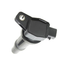 Ignition Coil for Kia Optima (2006–2010) Hyundai Santa Fe (2007–2009)