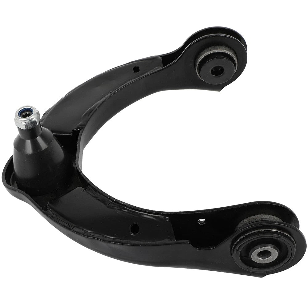 Set of 12 Front Lower Control Arm Ball Joints for Jeep Grand Cherokee (2011–2015)