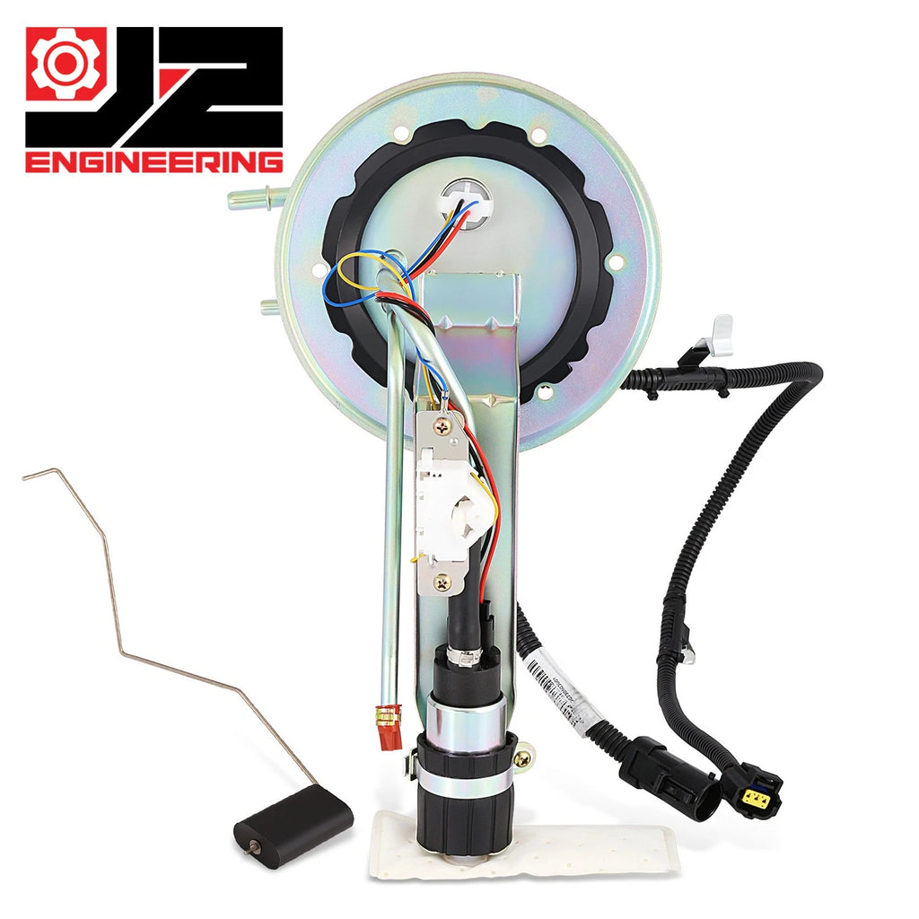Fuel Pump Module Assembly for Ford Crown Victoria, Town Car, Grand Marquis (1997)