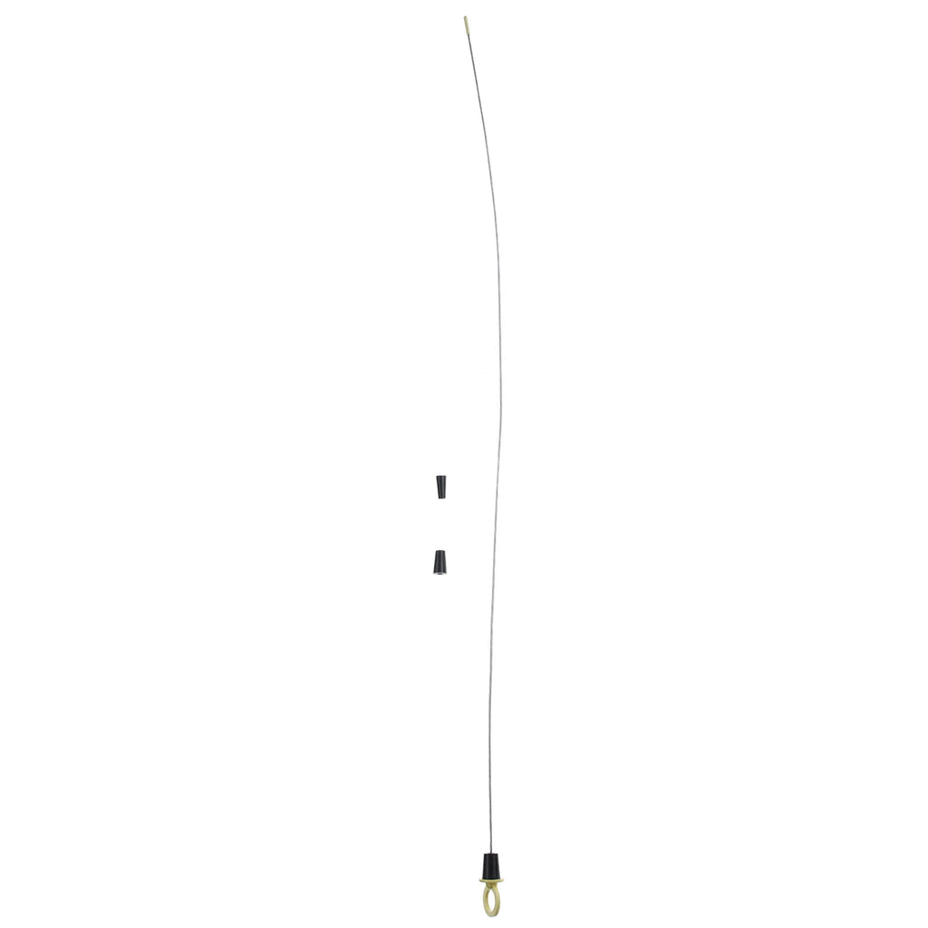 Engine Oil Dipstick for Ford F-350 F-250 Super Duty (1999–2005)