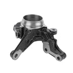 Front Left Steering Knuckle with ABS for Nissan Sentra (1991-1994)