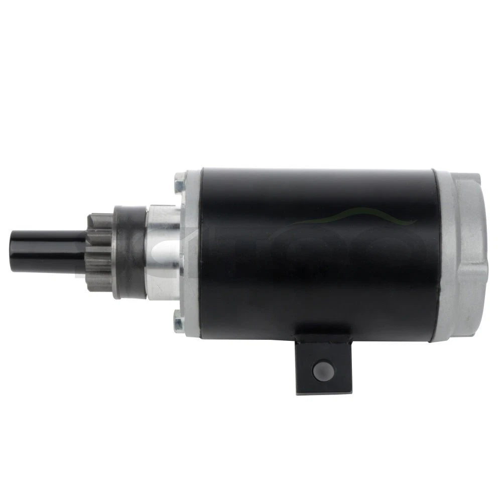 Starter for OMC Johnson Evinrude Outboard 50-75 HP (5718)
